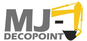 MJ-Decopoint-logo